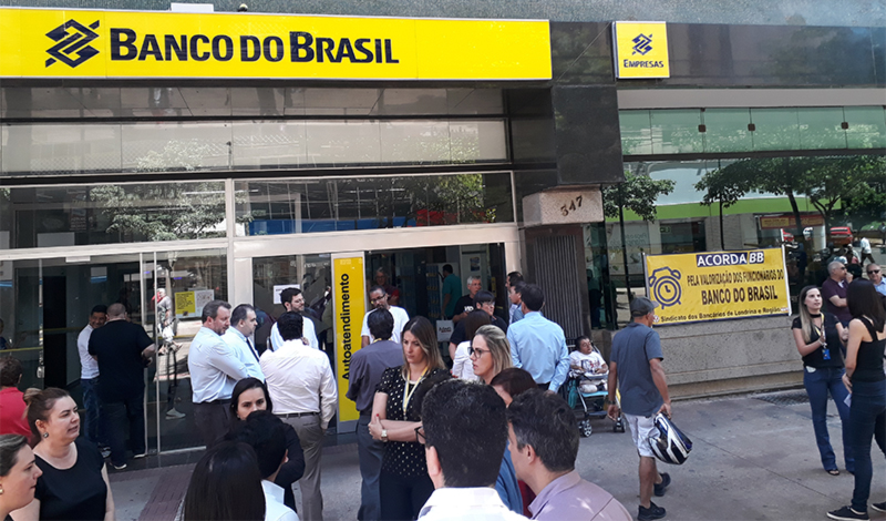 Capa da Notícia